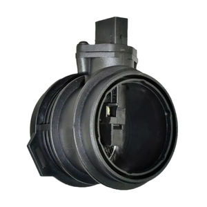 1120940048 A1120940048 débitmètre d'air massique de vente directe d'usine pour MERCEDES-BEN <span class=keywords><strong>Chrysler</strong></span> 0280217515 0280217516 302 soupape de moteur - Product Image 3
