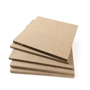 Panneau MDF personnalisé avec revêtement UV, super brillant, pour armoires et présentoirs haut de gamme - Product Image 3