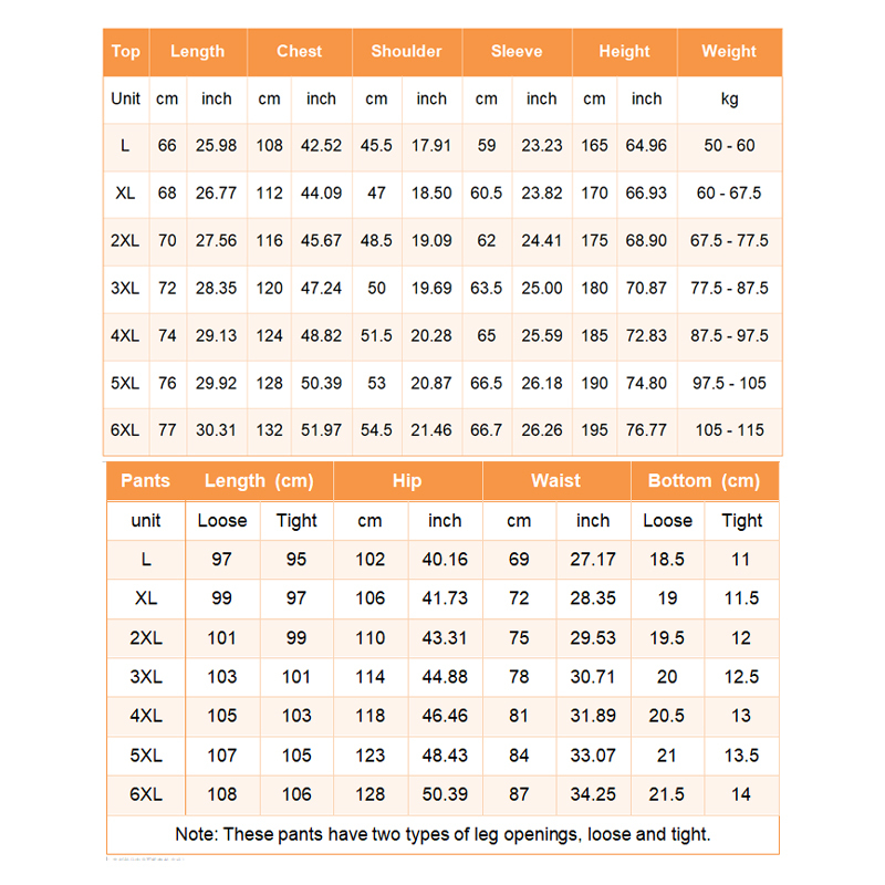 High-quality Autumn Best-selling Spandex/polyester Hoodie Set Breathable Elastic Casual Sports Wear Plus Size Two-piece Set · image 6