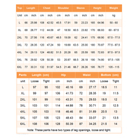 Ensemble Sweat à Capuche d'Automne Haute Qualité Spandex/Polyester, Meilleure Vente, Respirant, Élastique, Tenue de Sport Décontractée, Taille Plus, Deux Pièces