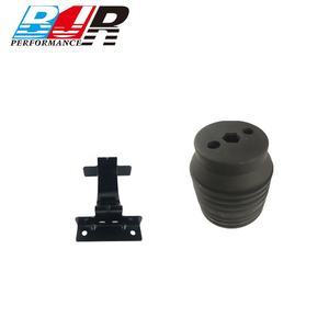 BJR High Performance Auto Shops Near Me Pump Boot - Product Image 3