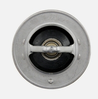 Vente en gros pour NISSAN TOYOTA MITSUBISHI thermostat soupape de refroidissement pièces automobiles Thermostat de voiture 21200-BN300 7701052705 5952148 90916-0