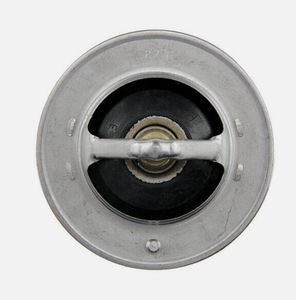 อะไหล่รถยนต์เทอร์โมสตัท21200-BN300เทอร์โมสตัทสำหรับนิสสันโตโยต้ามิตซูบิชิ7701052705 5952148 90916-0 - Product Image 6