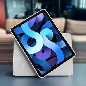 Aimant puissant 3 fois et béquille à 2 modes permettant de faire pivoter l'écran pour <span class=keywords><strong>Ipad</strong></span> <span class=keywords><strong>Pro</strong></span> <span class=keywords><strong>11</strong></span> <span class=keywords><strong>pouces</strong></span> par étui magnétique - Product Image 3