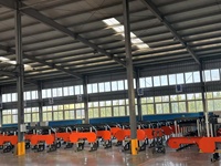 Vente directe usine – Scie à ruban horizontale portative à moteur essence pour la coupe du bois, facile à utiliser, idéale pour l'agriculture