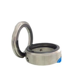 อะไหล่ปั๊มโรเตอร์สแตนเลสของ Sharry Machinery รุ่น Tra10 Deposit Tra20mp สำหรับอุตสาหกรรมอาหาร - Product Image 2
