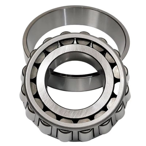 Rodamiento de Rodillos Cónicos de Una Hilera SET420 715342/715311 de Alta Calidad Original de la Fábrica China <span class=keywords><strong>Timken</strong></span> - Product Image 2
