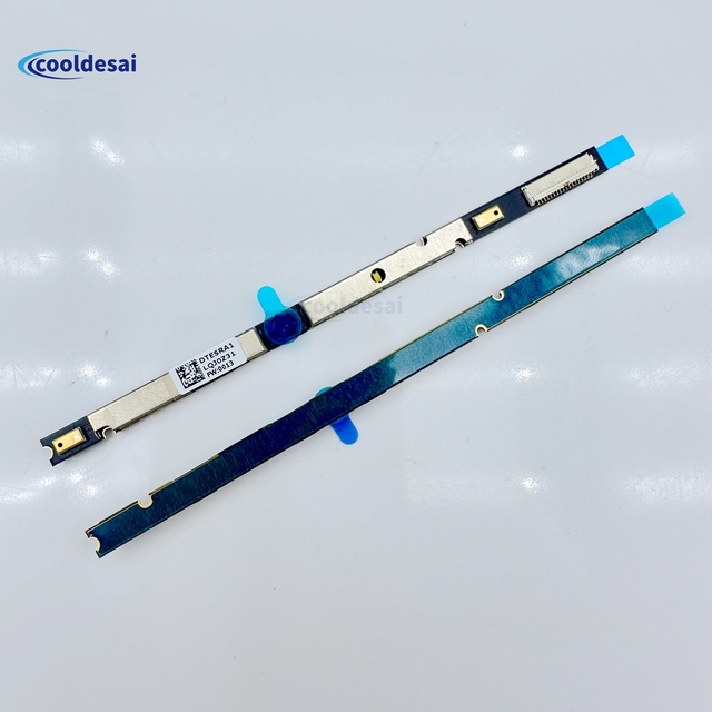 Original webcam module for HP Victus 9/10 16-R 16-S TPN-C169 15-FA TPN-Q278 15-FB TPN-Q279 14-EK 16-N 16-K