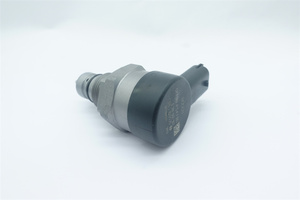 Nhiên liệu diesel điều chỉnh áp suất New Common Rail DRV van mô hình 0281002507 - Product Image 6