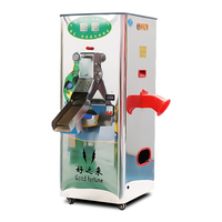 Machine à décortiquer le riz en acier inoxydable, broyeur de maïs, décortiqueuse de millet et de blé, moulin à poudre fine