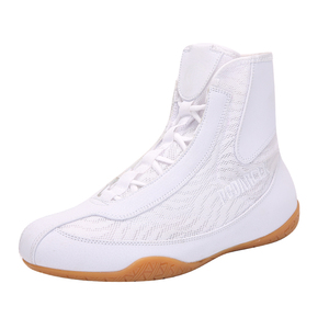 Botas <span class=keywords><strong>de</strong></span> Kungfu Profesionales para Mujer, <span class=keywords><strong>Zapatos</strong></span> <span class=keywords><strong>de</strong></span> Entrenamiento Deportivo, <span class=keywords><strong>Zapatos</strong></span> <span class=keywords><strong>de</strong></span> Lucha Libre para <span class=keywords><strong>Hombre</strong></span>, <span class=keywords><strong>Zapatos</strong></span> <span class=keywords><strong>de</strong></span> Boxeo - Product Image 5