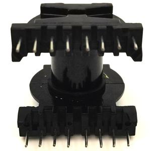 Loại sản phẩm cũ biến áp bobbin máy biến áp một chiều ngang - Product Image 6