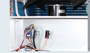 Máy Làm Lạnh Bồn Tắm Nước Đá Nhỏ Máy Làm Lạnh BỒN NGÂM Lạnh Cho Bồn Tắm Nước Đá - Product Image 3