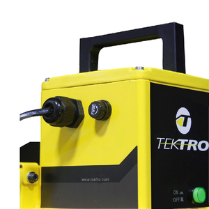 TEKTRO-minibomba para sistema <span class=keywords><strong>de</strong></span> <span class=keywords><strong>frenos</strong></span> <span class=keywords><strong>de</strong></span> disco hidráulicos, compatible con TEKTRO <span class=keywords><strong>Shimano</strong></span>, 2000ml <span class=keywords><strong>de</strong></span> volumen, voltaje <span class=keywords><strong>de</strong></span> 110V y 220V - Product Image 3