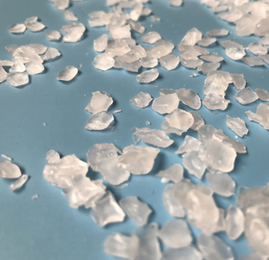 Cera eresine para el cuidado de la piel, grado cosmético upply - Product Image 2