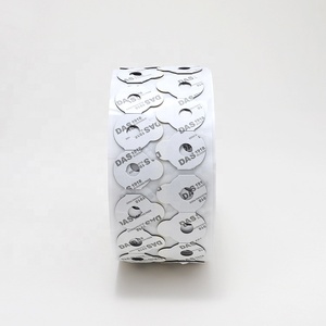 Băng Rôn Santa, HKS, DAS(OEM) Miếng Viền Chặn Ống Kính Kích Thước Tùy Chỉnh Kỵ Nước - Product Image 5