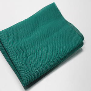 HDPE xây dựng giàn giáo an toàn hàng rào Net nhựa bóng râm Net gió phá vỡ Net - Product Image 4