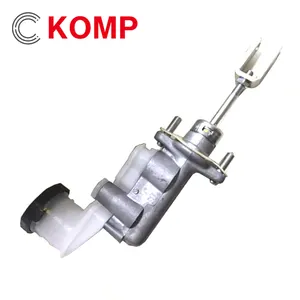 Cylindre maître d'embrayage 8-97943-432-0 8979434320 pour ISUZU D-MAX Pickup - Product Image 1