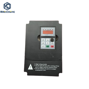 Oferta Especial: Inversor Vectorial Trifásico de Alto Rendimiento FC300-B4-5.5G/T4 FC300-B4-2.2G/T4 FC300-B4-3.7G/T4 FC300-B4-7.5G/T4 - Product Image 1