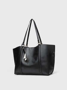 Sac fourre-tout <span class=keywords><strong>ZA</strong></span> pour femme, sac à main grande capacité pour femmes actives, sac hobo de créateur - Product Image 3