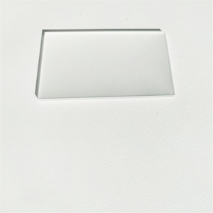 Tùy Chỉnh Tinh Thể Thủy Tinh Khối Tùy Chỉnh Hình Sapphire Thủy Tinh Lớn Khối Sapphire Chất Liệu - Product Image 2