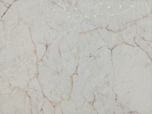 Losa de Cuarzo Natural Premium, Superficie de Piedra Duradera Antideslizante y Anticontaminación, Alta Pureza, Textura Consistente, Tablero de Mesa para Hotel, Interior - Product Image 2