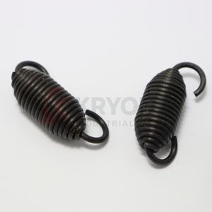 1PC G2.205.091 Ressort de tension pour SX52 SM52 Barre de pressage 30x7mm Pièces détachées pour machine d'impression - Product Image 2