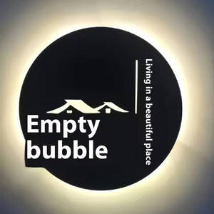 Có thể sạc lại LED A4 A5 bảng Top Bảng menu cho nhà hàng Slim <span class=keywords><strong>Double</strong></span> Sided dấu hiệu quảng cáo với pin sạc - Product Image 3