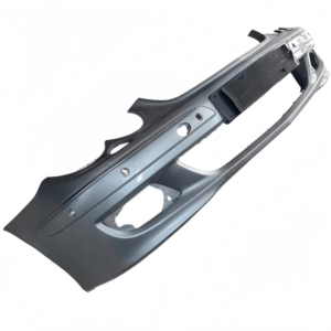 Pour mercedes-benz CLK200 CLK230 <span class=keywords><strong>CLK240</strong></span> CLK280 CLK350 CLK500 pare-chocs capot garde-boue porte coffre coque avant et arrière pare-chocs Original - Product Image 3