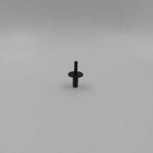 M013หัวฉีด SMT สำหรับ M1 I-PULSE/LG0-M770G-00X เครื่อง M4 - Product Image 2