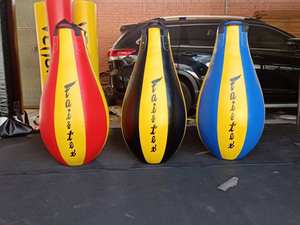 Deportes creativos <span class=keywords><strong>de</strong></span> alta calidad, máquina <span class=keywords><strong>de</strong></span> entrenamiento <span class=keywords><strong>de</strong></span> <span class=keywords><strong>boxeo</strong></span> estacionaria, gimnasio, entrenamiento <span class=keywords><strong>de</strong></span> <span class=keywords><strong>boxeo</strong></span> en casa, <span class=keywords><strong>bolsa</strong></span> <span class=keywords><strong>de</strong></span> <span class=keywords><strong>boxeo</strong></span> - Product Image 5