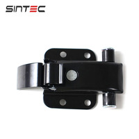 C-6308210R001 Butée de porte arrière droite Pièces et accessoires automobiles pour JAC Pièces de rechange de haute qualité