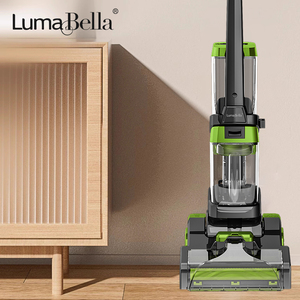 <span class=keywords><strong>Aspirateur</strong></span> à main <span class=keywords><strong>haut</strong></span> <span class=keywords><strong>de</strong></span> <span class=keywords><strong>gamme</strong></span> Sokany pour la maison - Product Image 3