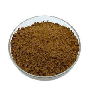 Высокое качество 1%-5%, 3% Салидрозид, розавины, экстракт родиолы, розы, порошок, оптовая продажа с завода, корень используется - Product Image 3