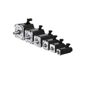 Motor Alemán R911308692 MSK030C-0900-NN-M1-UP1-NNNN - Product Image 2