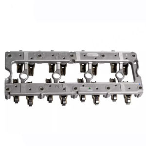 Bras oscillant 6C1Q6K551BA pour Ford FORD TRANSIT CUSTOM MK8 2.2 TDCI EURO5 - Product Image 3