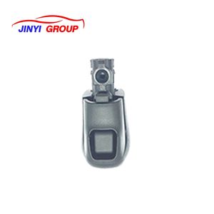 Pommeau de vitesse adapté pour Honda Civic 2016-2021 54131TEAH81 54131-TEA-H81 - Product Image 4