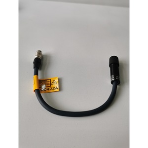 Cabezal Láser Anuj Anuj6180 340-360Nm Co2, Pieza de Repuesto para Equipo Láser - Product Image 2