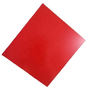 <span class=keywords><strong>Precio</strong></span> de fabricante Materiales de construcción de paredes exteriores <span class=keywords><strong>Alucobond</strong></span>/Panel compuesto de aluminio/ACP - Product Image 1