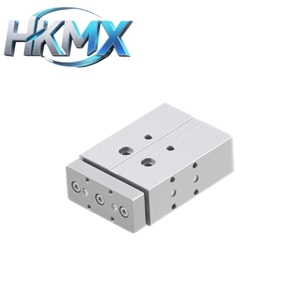 กระบอกสูบ DRRD-16-180-FH-PA ของแท้ใหม่100% - Product Image 3