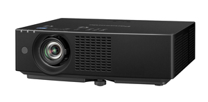 Máy chiếu laser cầm tay PT-VMZ51S thông minh 5200 độ sáng cao Full HD phù hợp cho giải trí gia đình trong lớp học văn phòng - Product Image 2