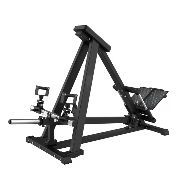 Factory-Price-Gym-Equipment-