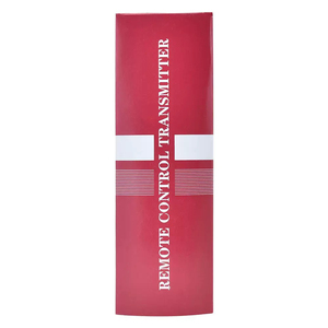 Nouveau remplacement <span class=keywords><strong>AN</strong></span>-<span class=keywords><strong>MR650A</strong></span> voix magique télécommande utilisation pour <span class=keywords><strong>LG</strong></span> TV LCD LED TV contrôleur unité à distance - Product Image 6