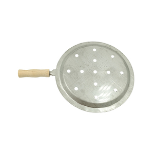 Soporte de carbón inoxidable T035CH LVHE, <span class=keywords><strong>accesorios</strong></span> para Shisha y Hookah - Product Image 3