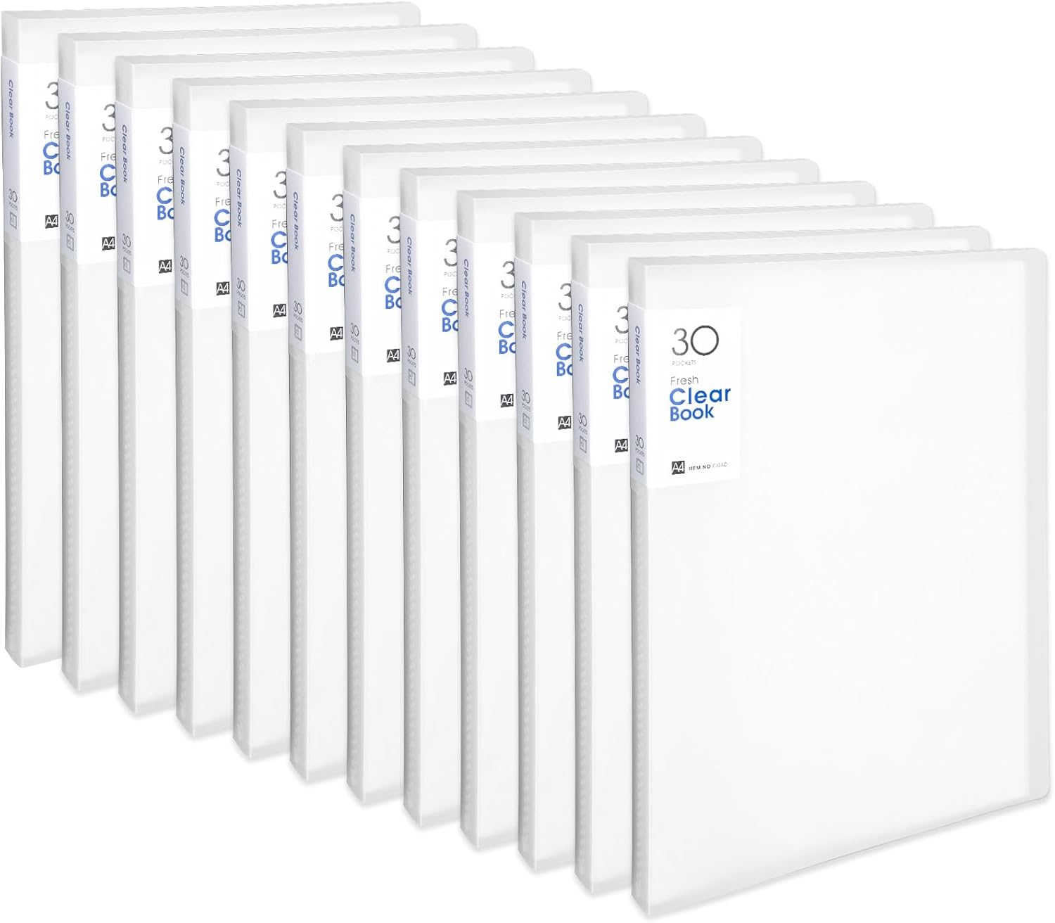 Bianco