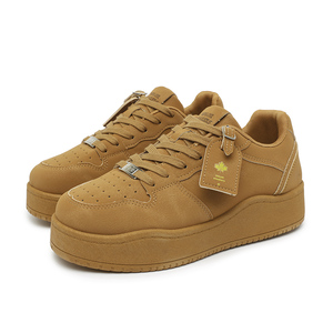 NOUVEAU 2026 Baskets classiques Air pour femmes et hommes 35-44 Design original Marque sans logo Chaussures <span class=keywords><strong>de</strong></span> basketball pour adolescents Haute qualité Export USA - Product Image 5