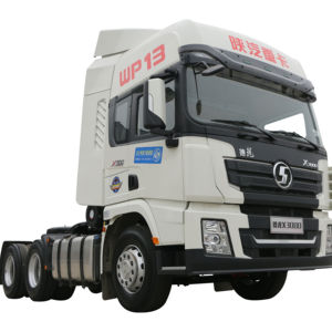 Shacman Camion <span class=keywords><strong>Tracteur</strong></span> F3000 Camion <span class=keywords><strong>Prix</strong></span> Shacman X3000 Pour <span class=keywords><strong>Scania</strong></span> <span class=keywords><strong>Tracteur</strong></span> Camion - Product Image 1