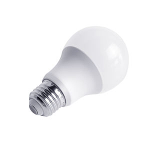 60 वाट प्रकाश बल्ब के गोल आकार <span class=keywords><strong>3</strong></span> वाट स्पष्ट रंग बदलते प्रकाश बल्ब - Product Image 2