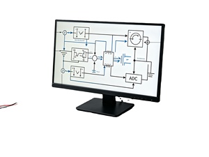 Service clé en main de fabrication de circuits imprimés (PCBA) : du prototype à la production en série, assemblage SMT OEM, fichiers Gerber et BOM acceptés, carte de circuit électronique personnalisée - Product Image 3