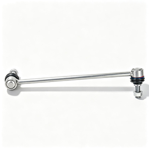 31356886036 31356886035 Venta al por mayor de piezas de automóvil: Barra estabilizadora de suspensión izquierda/derecha para BMW X3 G01 X4 G02 2016-2020 - Product Image 3